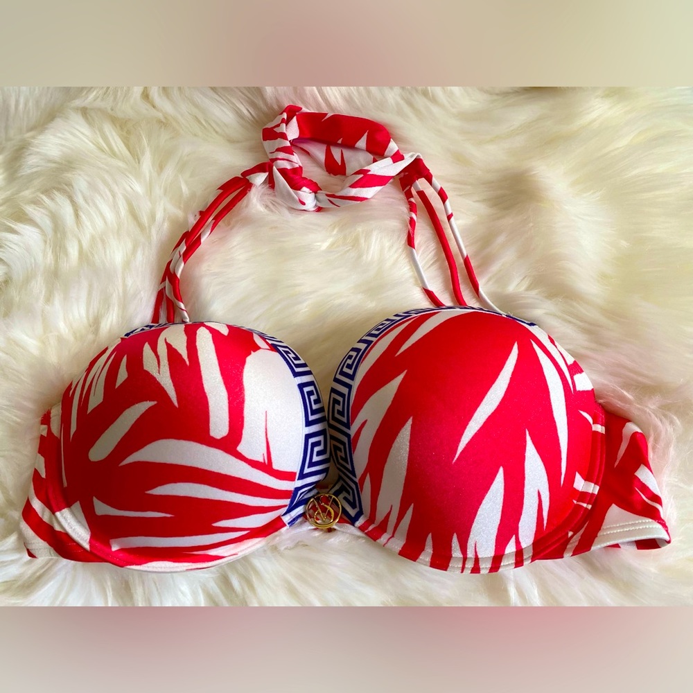 Victoria Secret Bikini Top